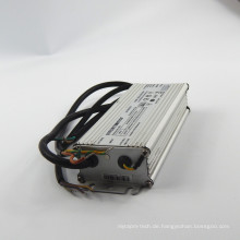 Original Inventronics EUP-096S070ST